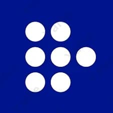 Mubi