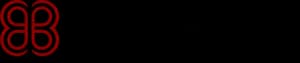 Multiplan