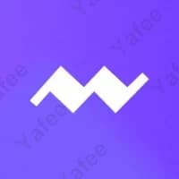 Mureka Ai