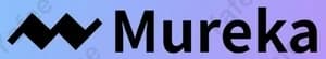 Mureka
