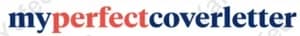 Myperfectcoverletter