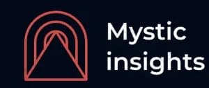 Mystic Insight Online