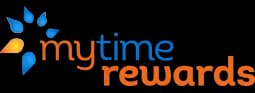 Mytimerewards