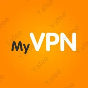 Myvpnaccess