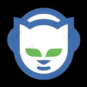 Napster