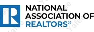 National Association Of Realtors