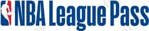 Nba League Pass