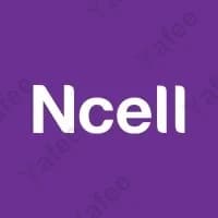 Ncell