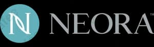 Neo