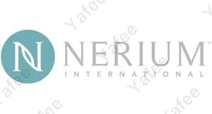 Nerium