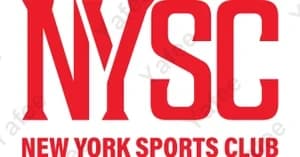 New York Sports Club