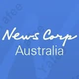 News Corp Australia