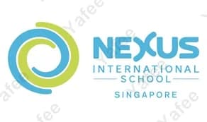 Nexus