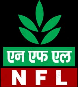 Nfl+
