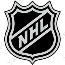 Nhl Tv