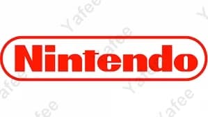 Nintendo Switch Online