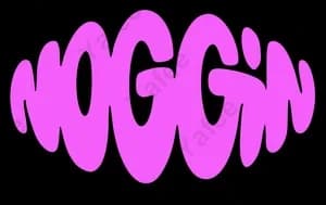Noggin