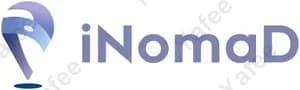 Nomad
