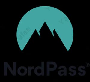 Nordpass