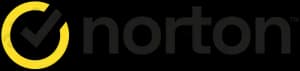 Norton Secure Vpn