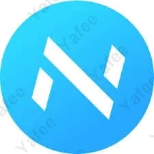 Noteburner