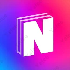Novelflow