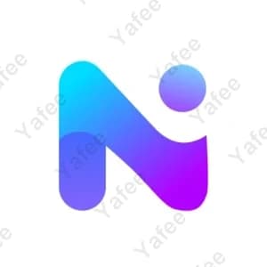Noveltells