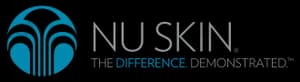 Nu Skin