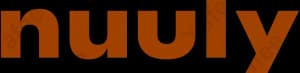 Nuuly