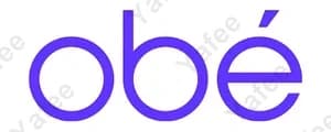 Obe Fitness
