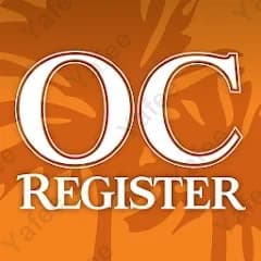 Oc Register