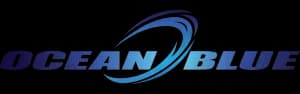 Ocean Blue Car Wash