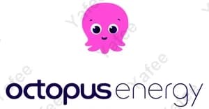 Octopus Energy