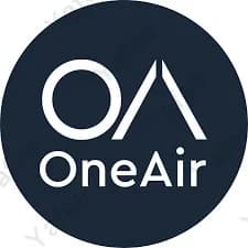 One Ai
