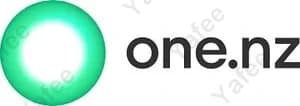 One Nz