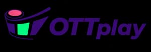 Ottplay