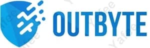Outbyte