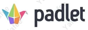 Padlet
