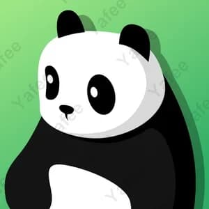 Panda Vpn