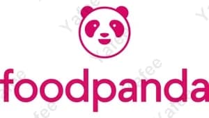 Pandapro