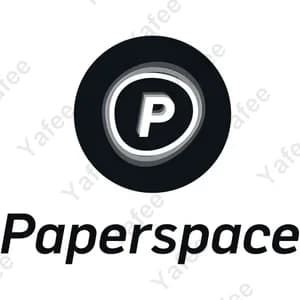 Paperspace