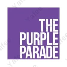 Parade