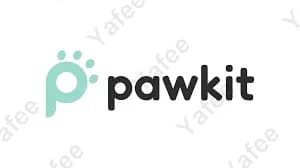 Paw