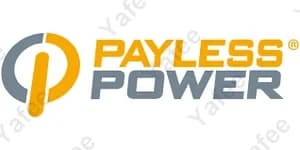 Payless Power