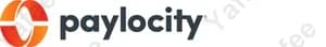 Paylocity