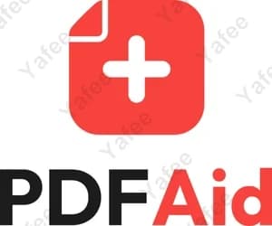 Pdfaid