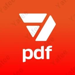 Pdffiller