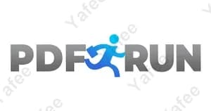 Pdfrun