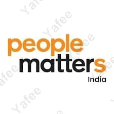 People