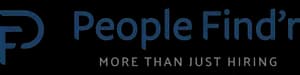 Peoplefinders